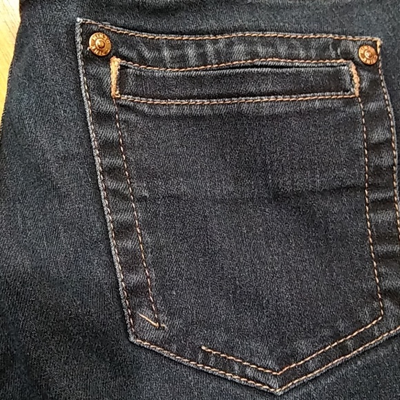 Celebrity Pink Jeans - Picture 6 of 6